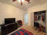 4413 Mirada Way - Photo 18