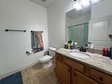4413 Mirada Way - Photo 19