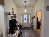 4413 Mirada Way - Photo 2