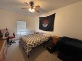 4413 Mirada Way - Photo 20
