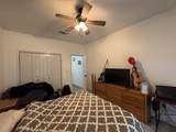 4413 Mirada Way - Photo 21