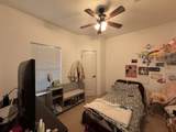 4413 Mirada Way - Photo 22
