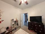 4413 Mirada Way - Photo 23