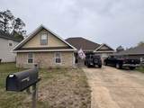 4413 Mirada Way - Photo 25