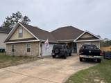 4413 Mirada Way - Photo 26