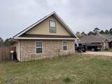 4413 Mirada Way - Photo 27
