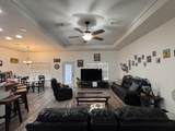 4413 Mirada Way - Photo 3