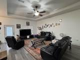 4413 Mirada Way - Photo 4