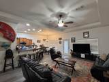 4413 Mirada Way - Photo 5