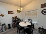 4413 Mirada Way - Photo 6