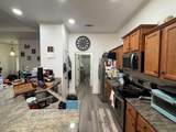 4413 Mirada Way - Photo 7
