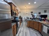 4413 Mirada Way - Photo 8