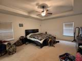 4413 Mirada Way - Photo 9
