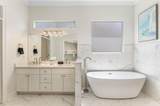 4779 Bonaire Cay - Photo 13
