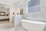 4779 Bonaire Cay - Photo 15