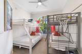 4779 Bonaire Cay - Photo 16