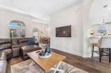 4779 Bonaire Cay - Photo 19