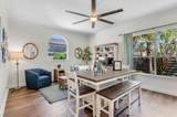 4779 Bonaire Cay - Photo 23