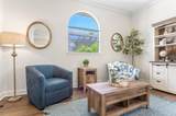 4779 Bonaire Cay - Photo 24