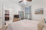 4779 Bonaire Cay - Photo 25