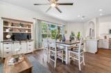 4779 Bonaire Cay - Photo 26