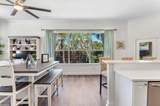 4779 Bonaire Cay - Photo 28