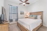 4779 Bonaire Cay - Photo 30