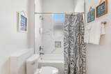 4779 Bonaire Cay - Photo 32