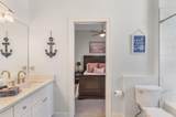 4779 Bonaire Cay - Photo 33