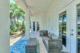 4779 Bonaire Cay - Photo 37