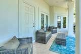 4779 Bonaire Cay - Photo 38