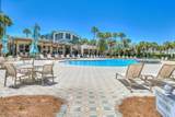 4779 Bonaire Cay - Photo 41