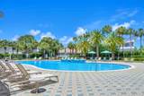 4779 Bonaire Cay - Photo 43