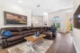 4779 Bonaire Cay - Photo 6