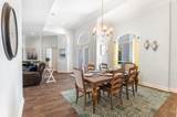 4779 Bonaire Cay - Photo 8