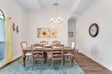 4779 Bonaire Cay - Photo 9