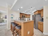 100 Gulf Shore Drive - Photo 21
