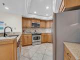 100 Gulf Shore Drive - Photo 22