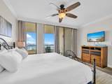 100 Gulf Shore Drive - Photo 26