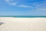 100 Gulf Shore Drive - Photo 41
