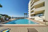 100 Gulf Shore Drive - Photo 43