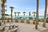 100 Gulf Shore Drive - Photo 44