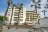 100 Gulf Shore Drive - Photo 48