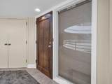 100 Gulf Shore Drive - Photo 54