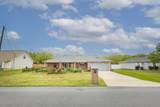 4820 Young Road - Photo 1