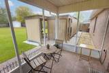 4820 Young Road - Photo 77