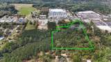 15 Acres Corbett Dr - Photo 1