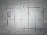 56 Gordonia Way - Photo 7