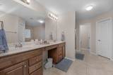2004 Everglades Drive - Photo 10