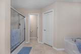 2004 Everglades Drive - Photo 11